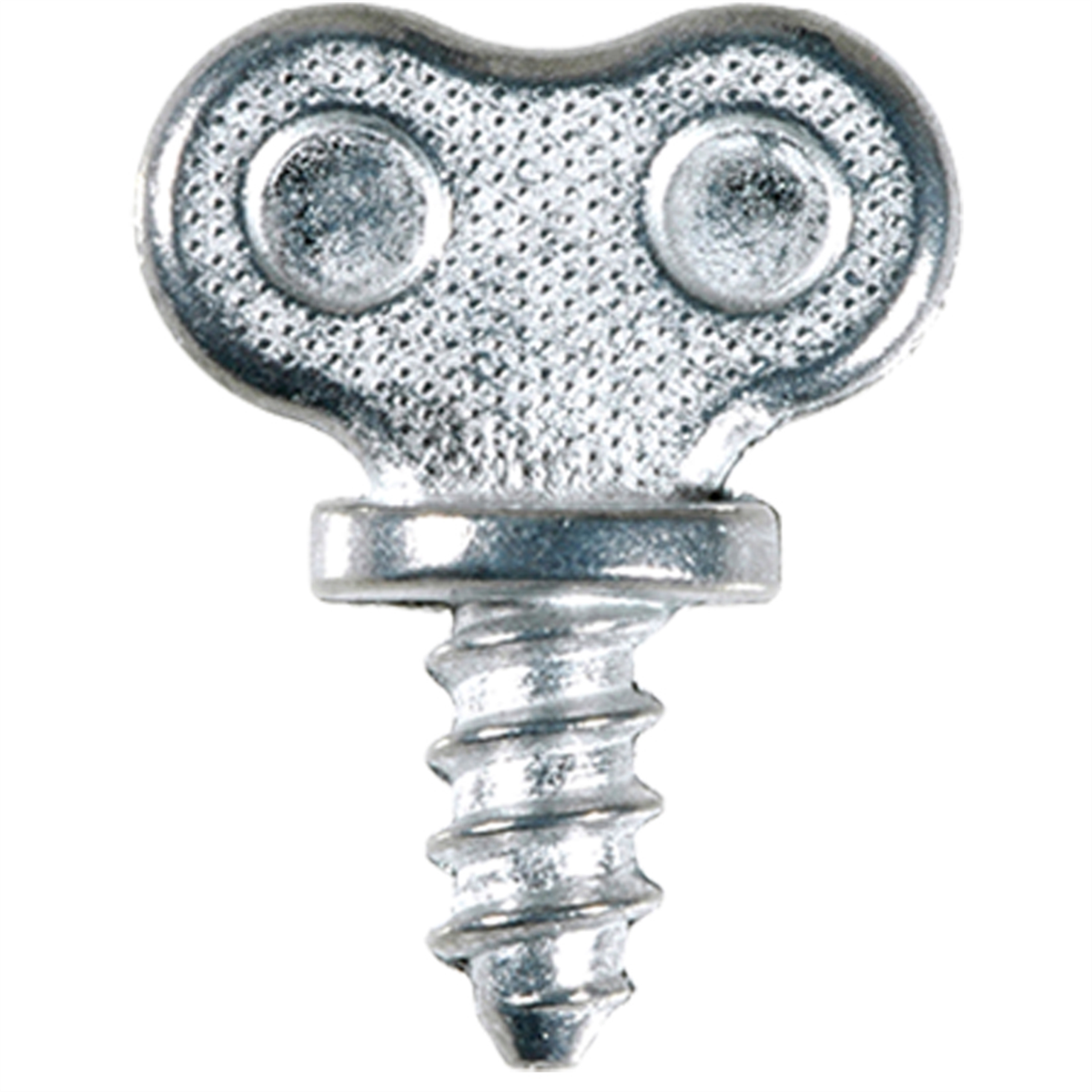 Auveco Auvecopak Dealer L.p. Thumb Screw