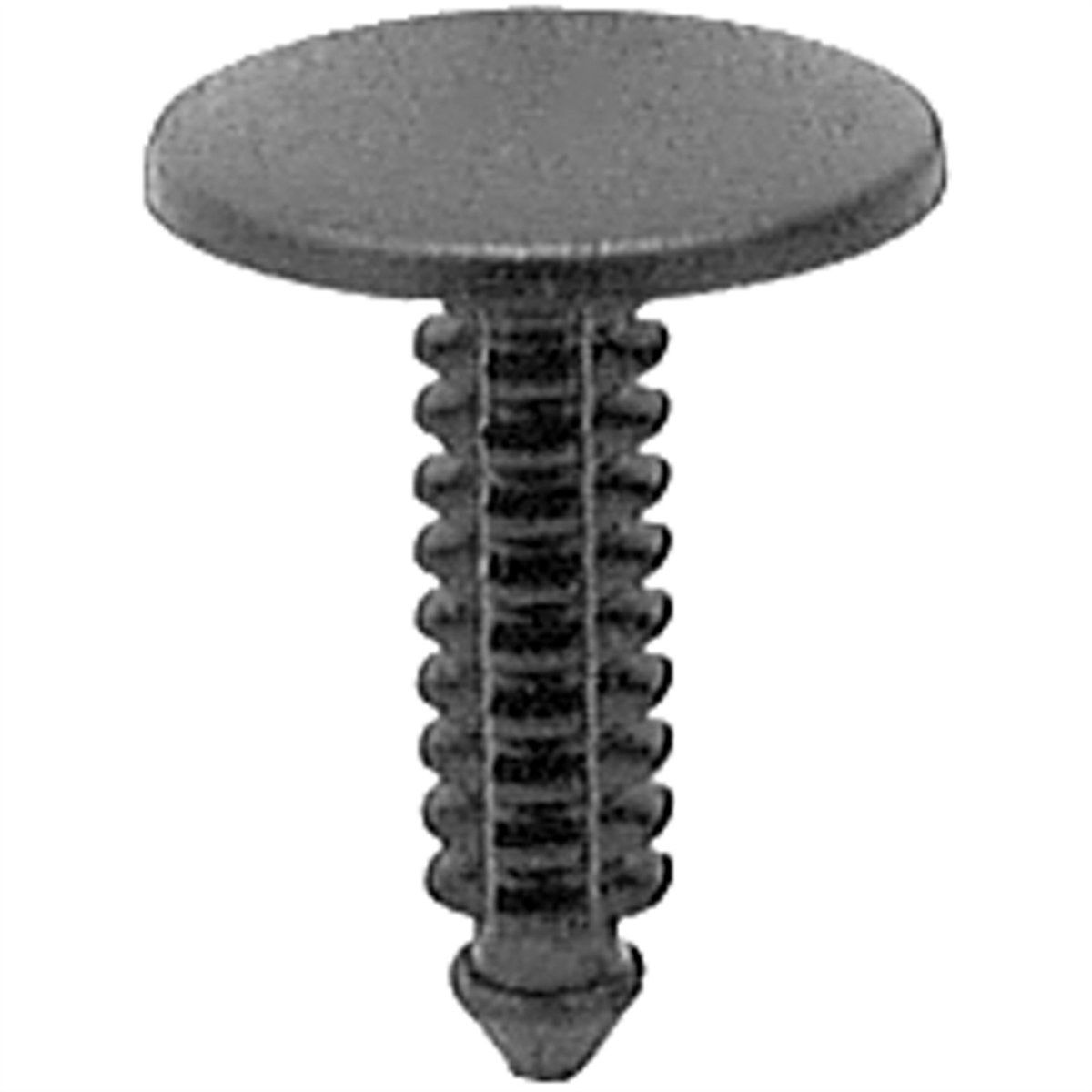 Auveco Pak Gm Retainers