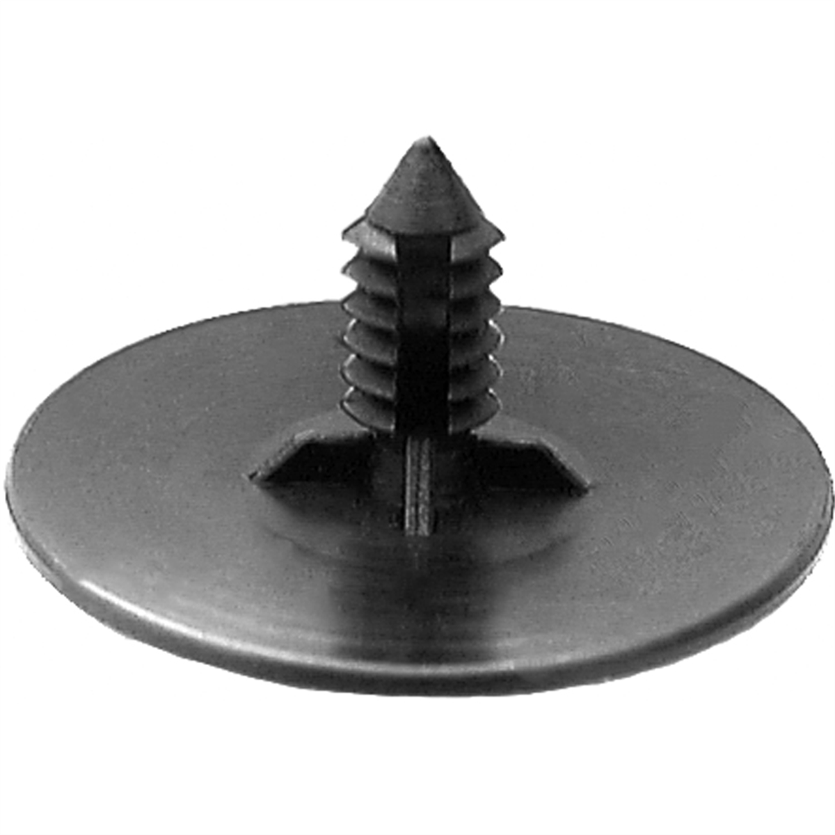Auveco Pak Gm Hood Insulation Retainers