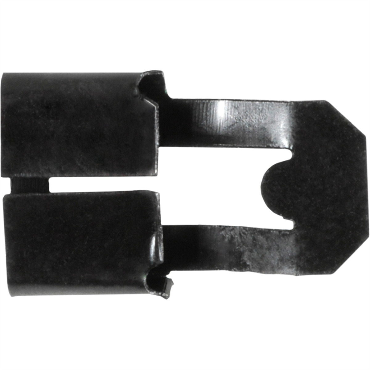 Auveco Pak Gm Door Lock Rod Clips