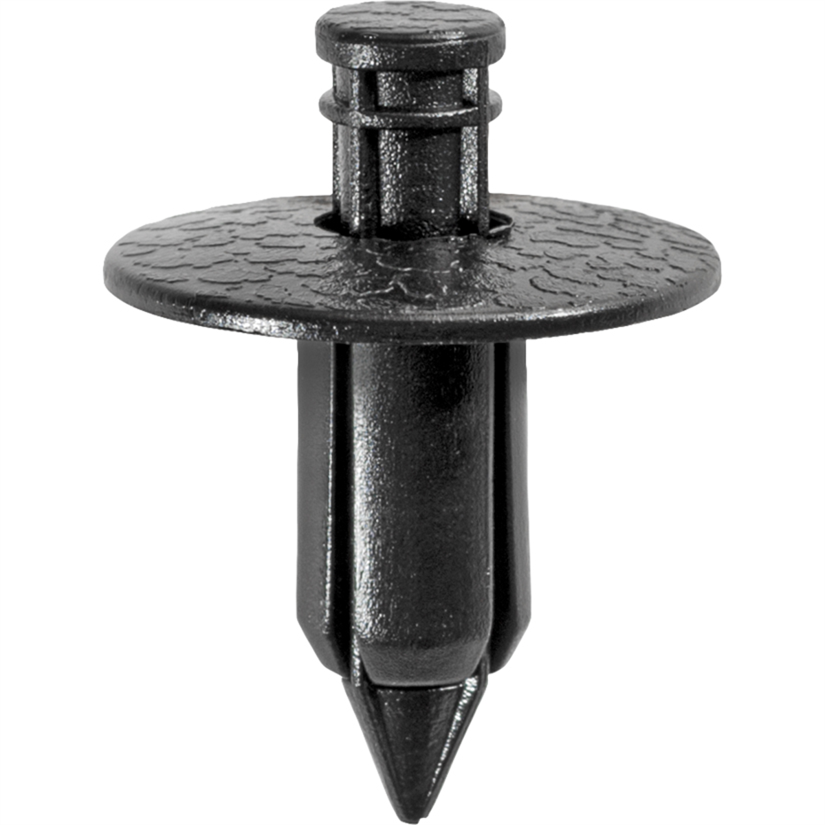Auveco Pak Nissan & Toyota Push-type Retainers