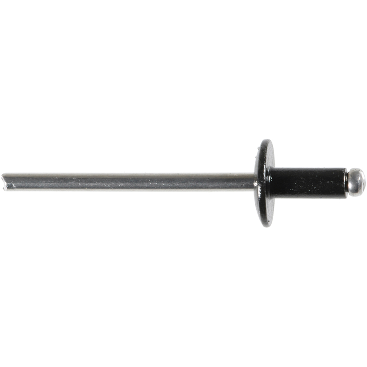 AVCAP16834 AUVECO