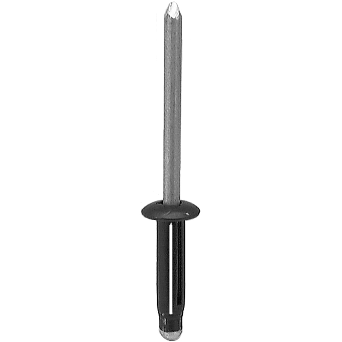 AVCAP16864 AUVECO