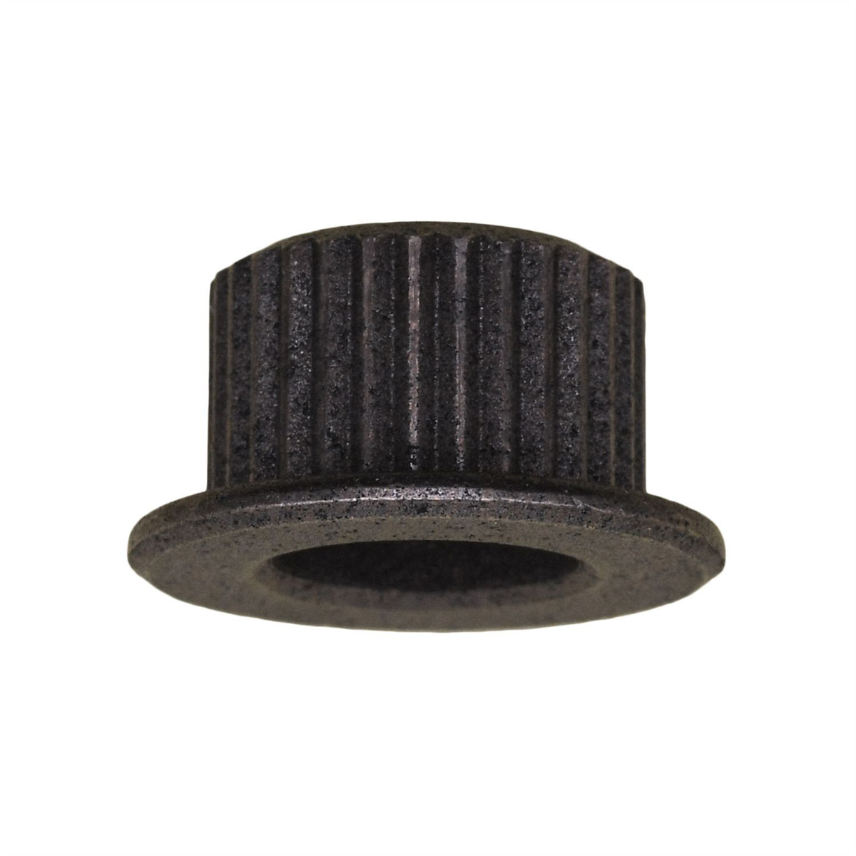 Auveco Pak Gm Door Hinge Bushings