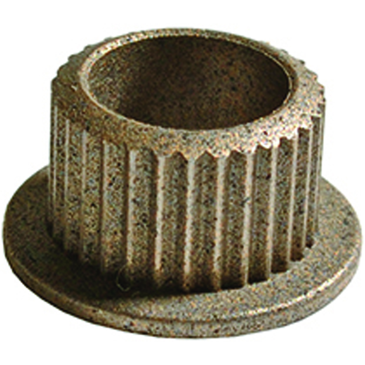 Auveco Pak Gm Door Hinge Bushings