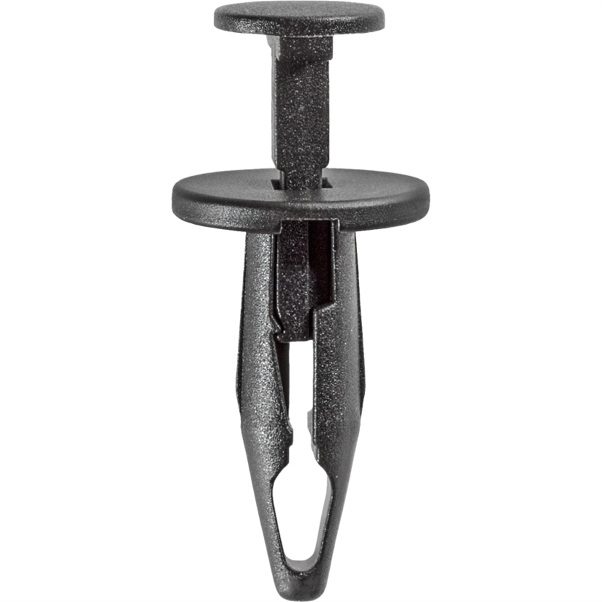 Auveco Pak Gm & Ford Push-type Retainers