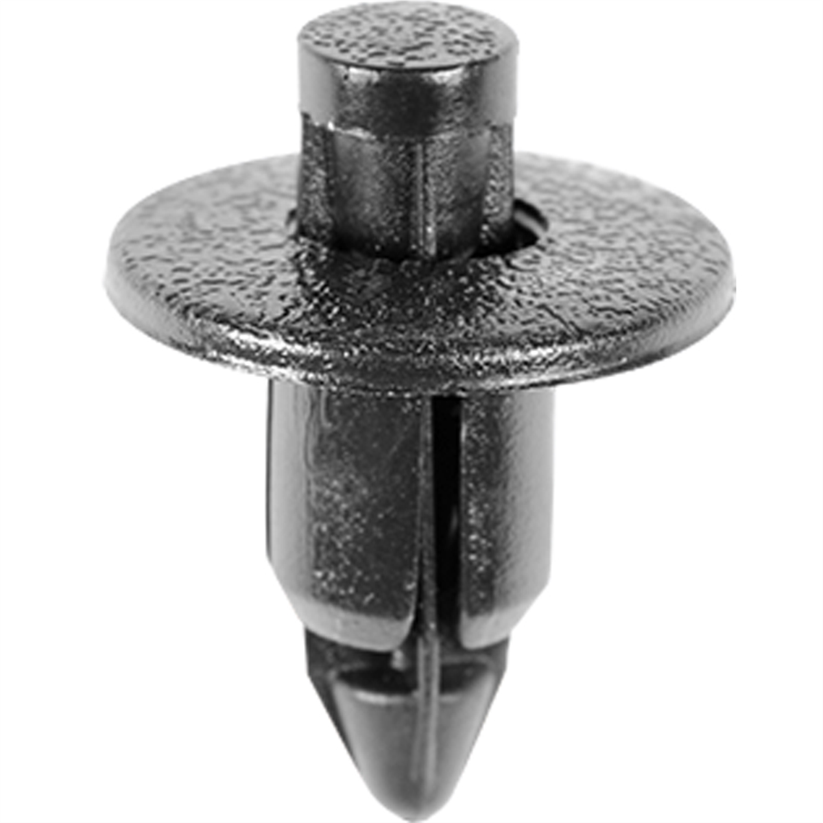Auveco Auvecopak Gm & Toyota Push-type Retainer