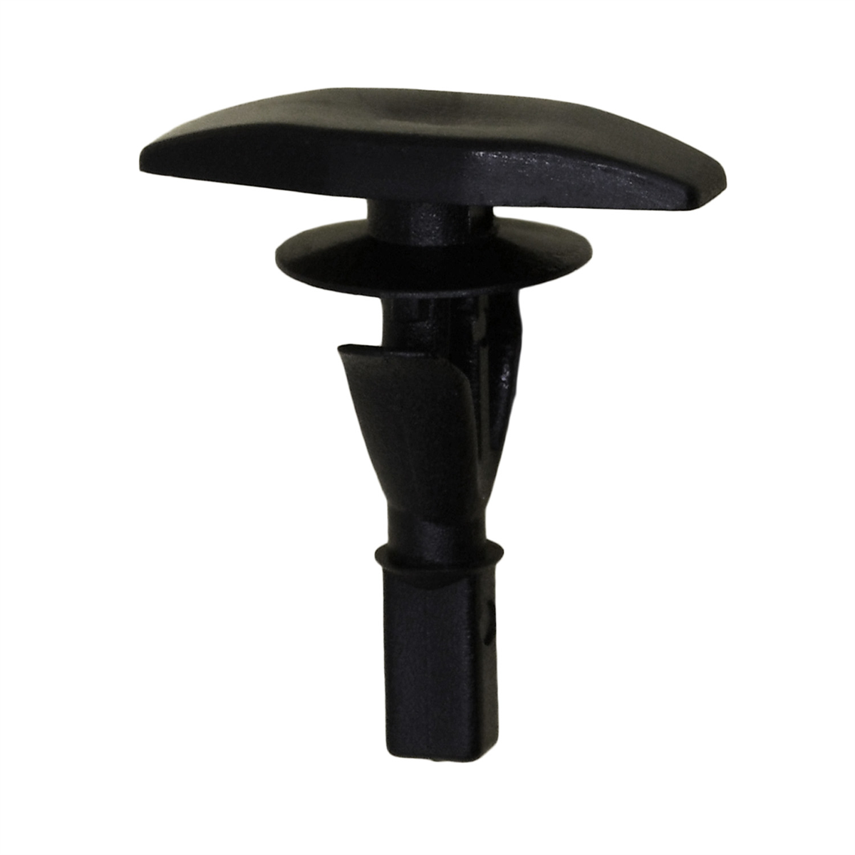 Auveco Pak Ford Retainers