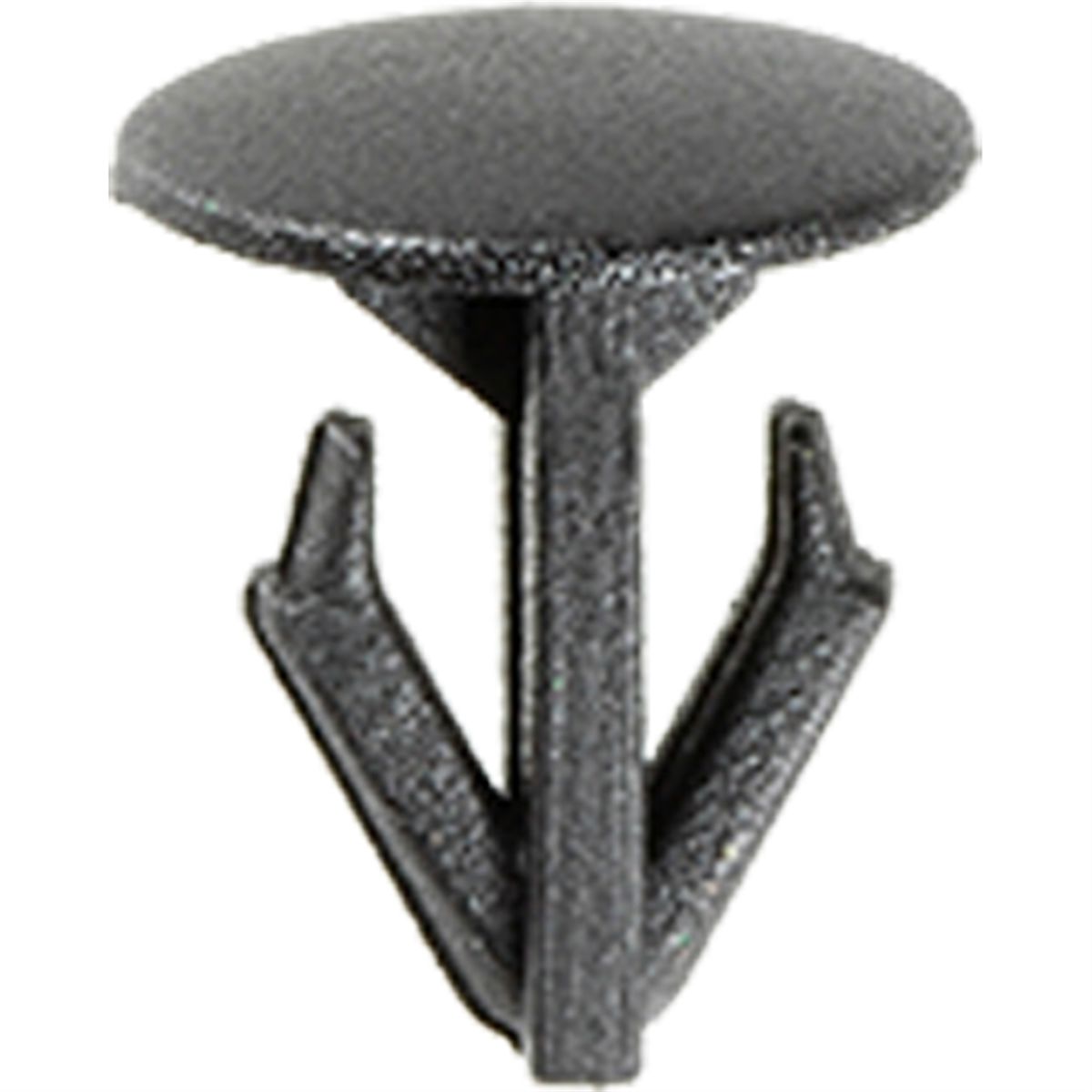 Auveco Pak Honda & Acura Retaining Clips