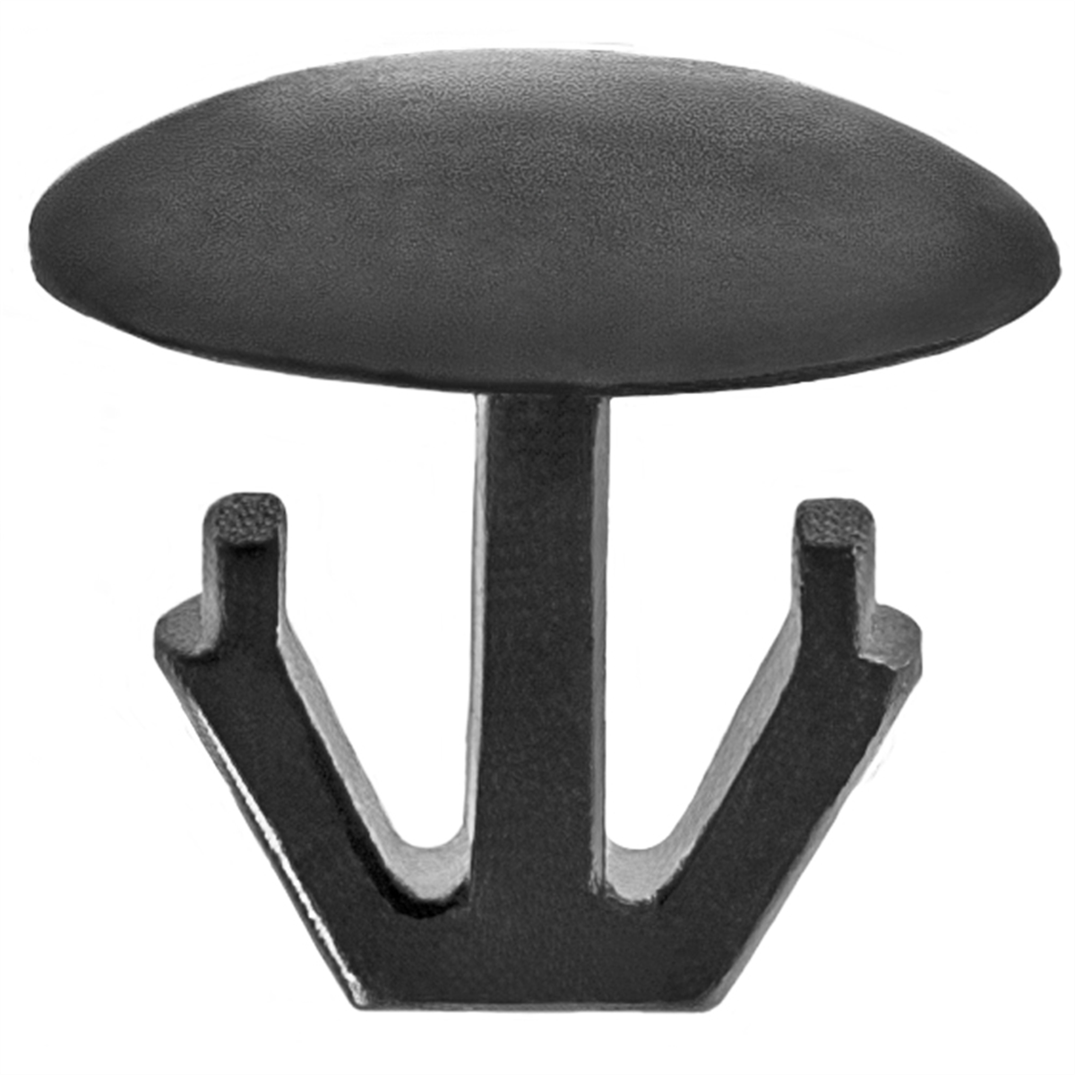 AUVECO PAK HONDA & ACURA RETAINING CLIPS