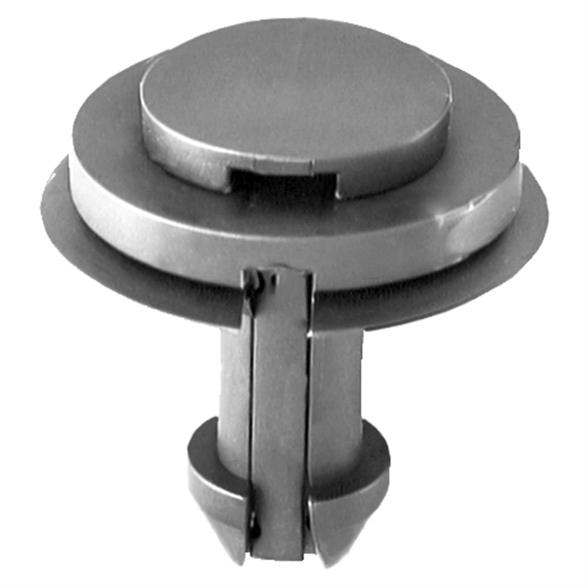 Auveco Auvecopak Gm Air Deflector Retainer