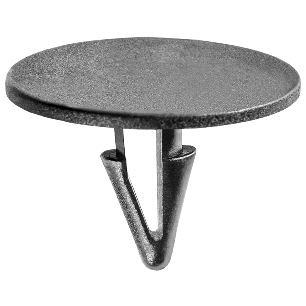 Auveco Pak Ford Hood Insulation Retainers