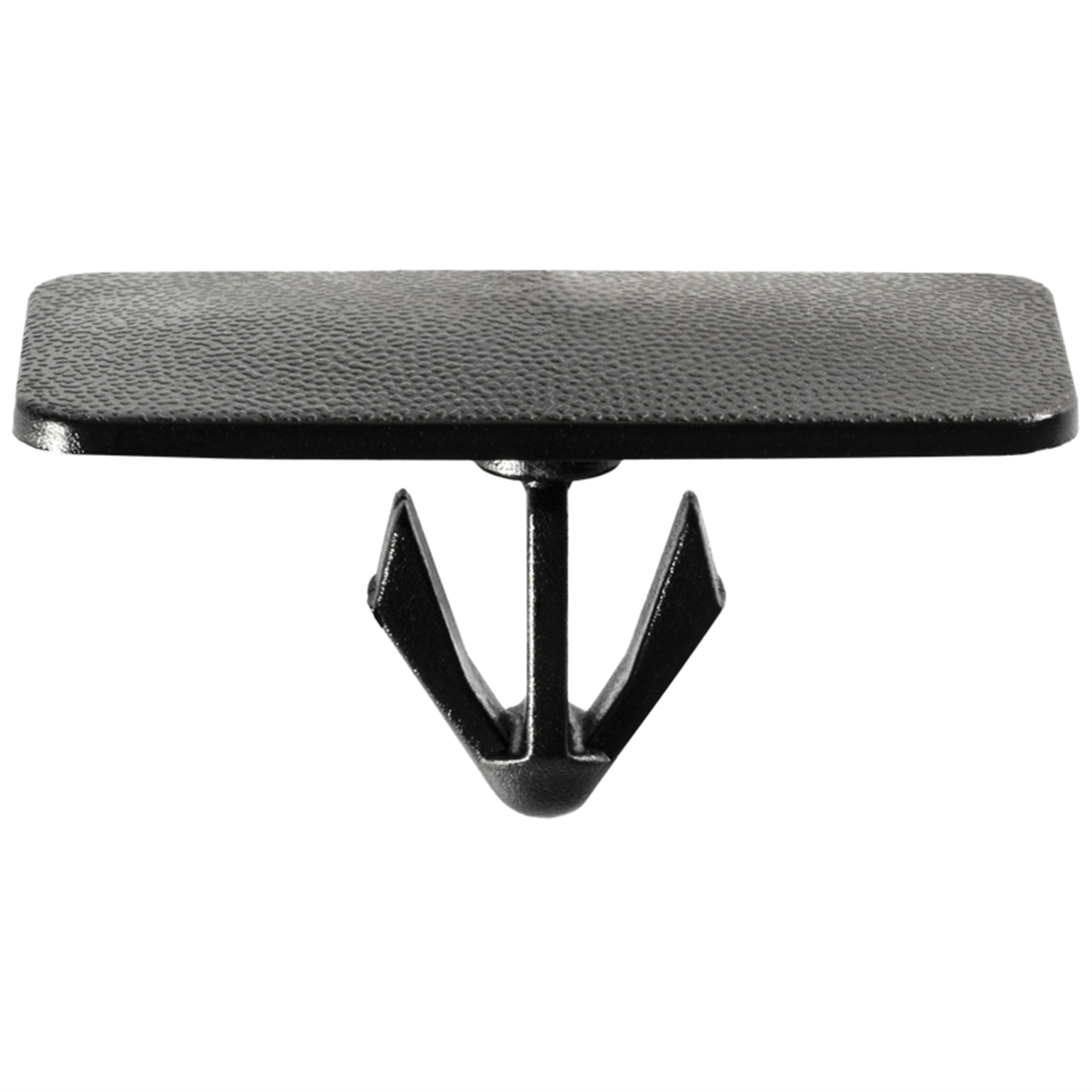 Auveco Auvecopak Gm Moulding Clip