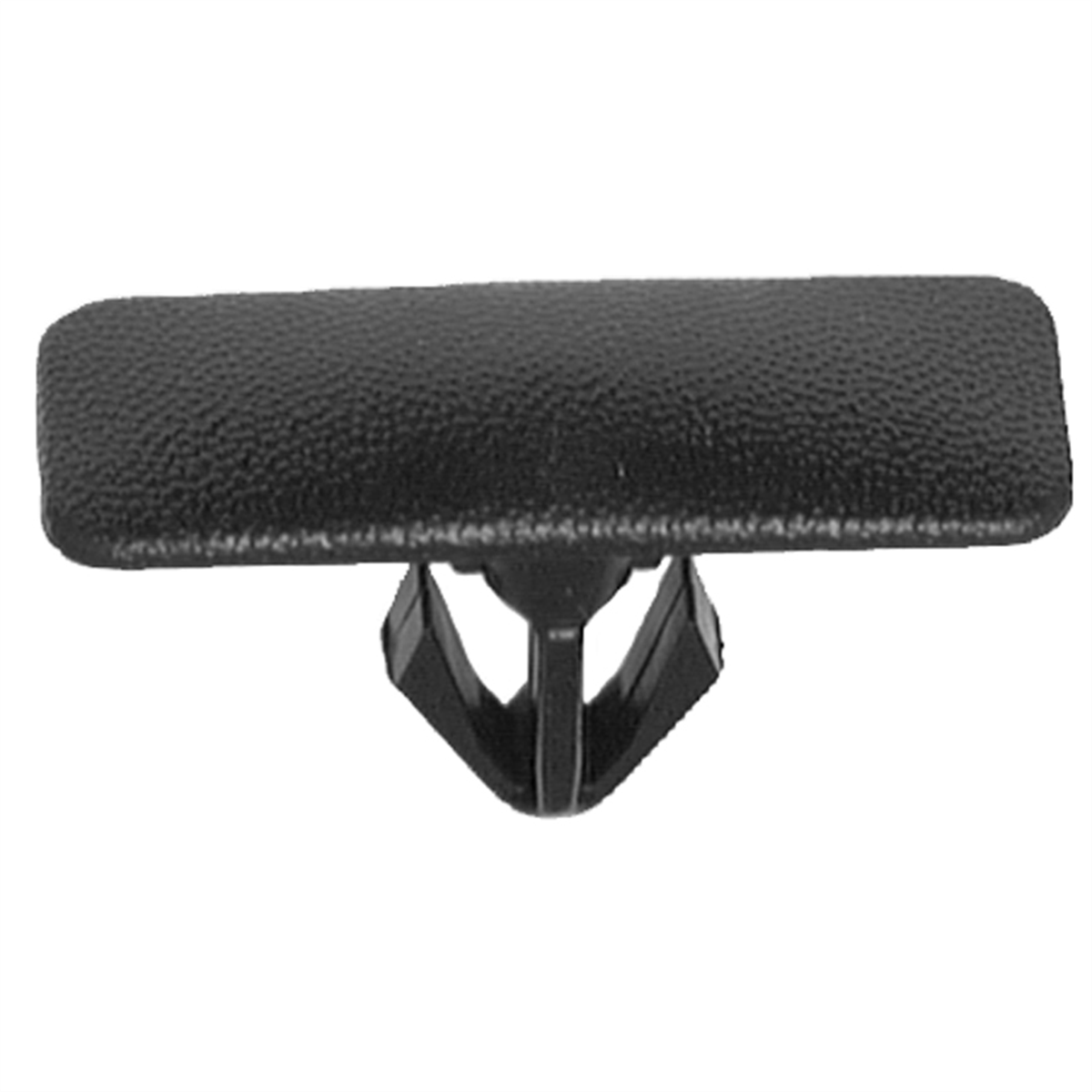 Auveco Auvecopak Gm Moulding Clip
