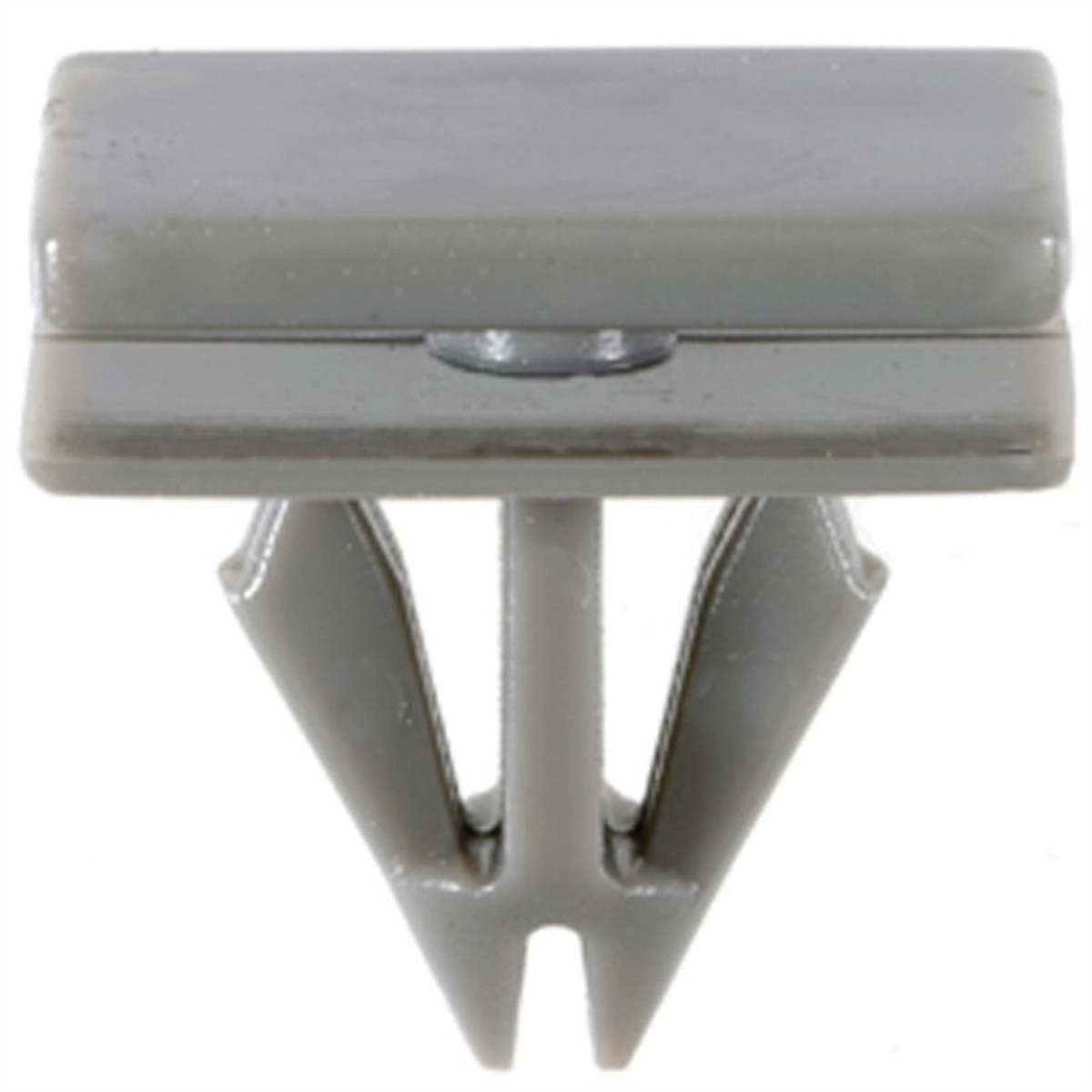 AVCAP19822 AUVECO