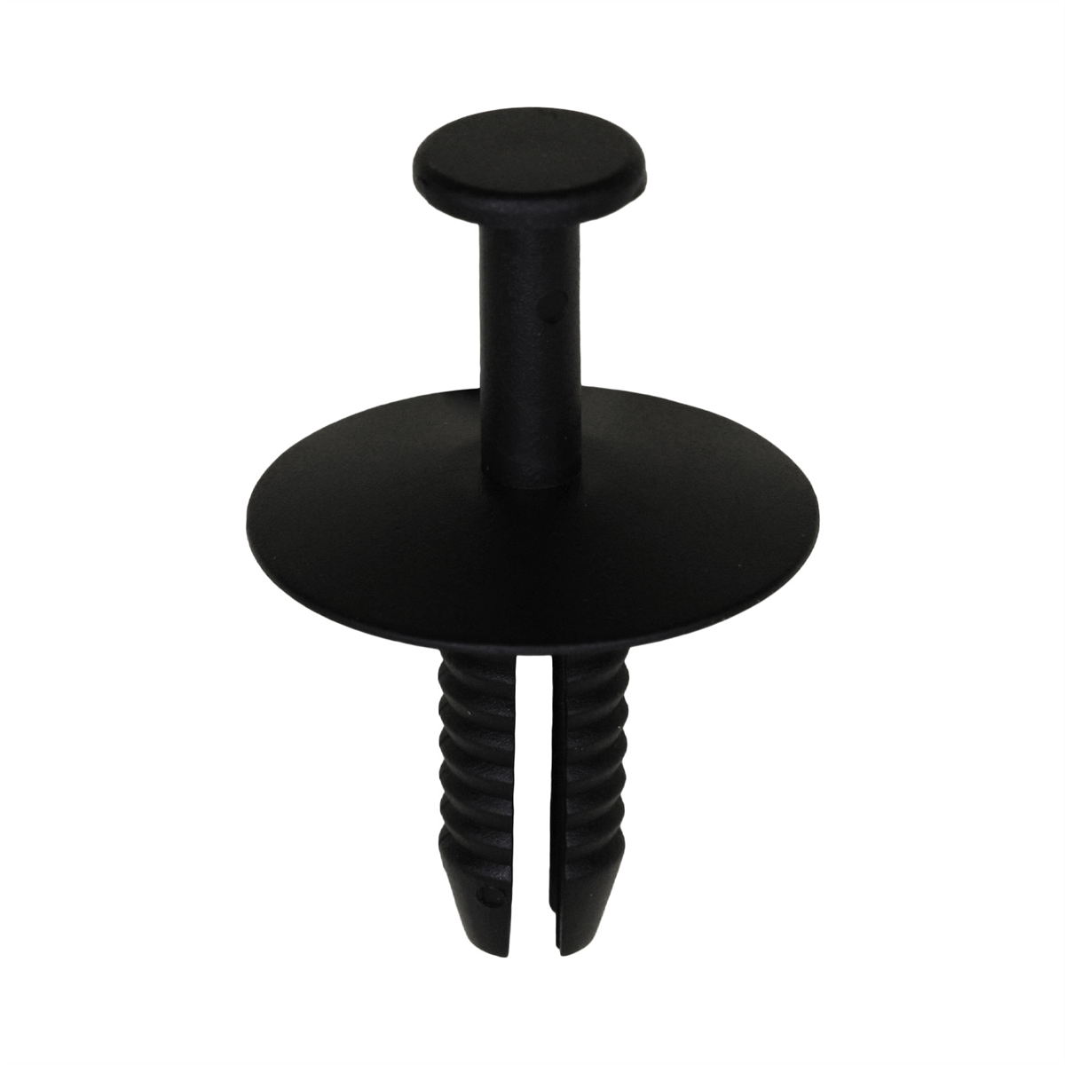 Auveco Pak Bmw Push-type Retainers