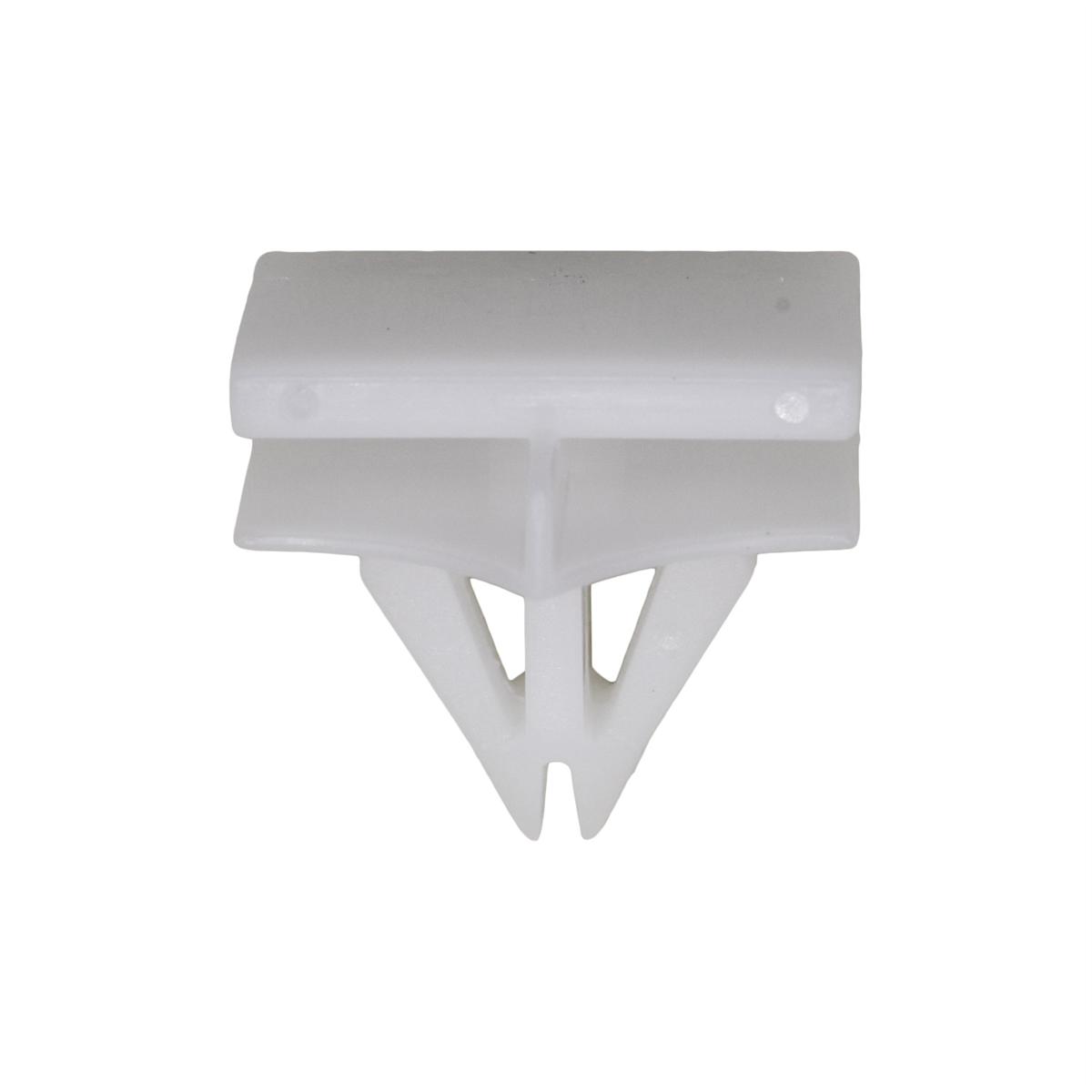 Auveco Auvecopak Gm Moulding Clip