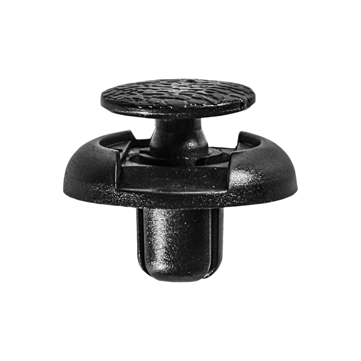 Auveco Pak Toyota Push-type Retainers