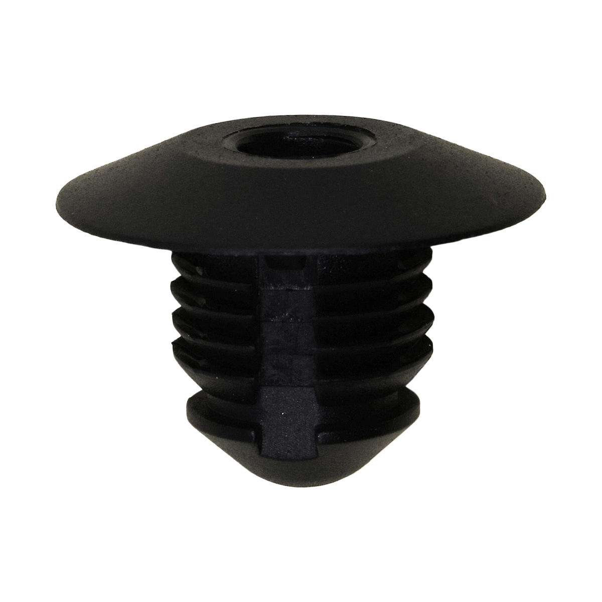 Auveco Auvecopak Gm Fascia Retainer