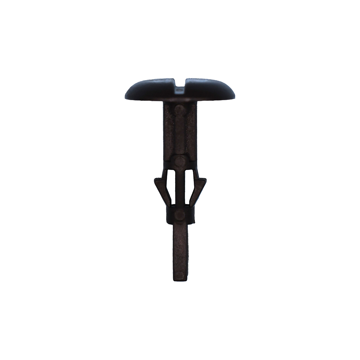 Auveco Auvecopak Fender & Bumper Pin Ret.