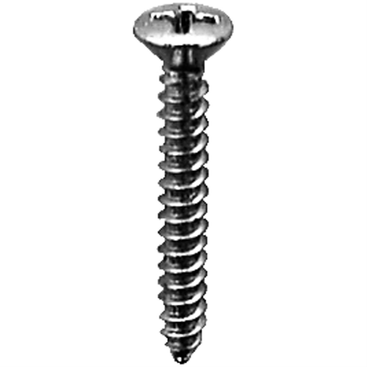 AVCAP2710 AUVECO