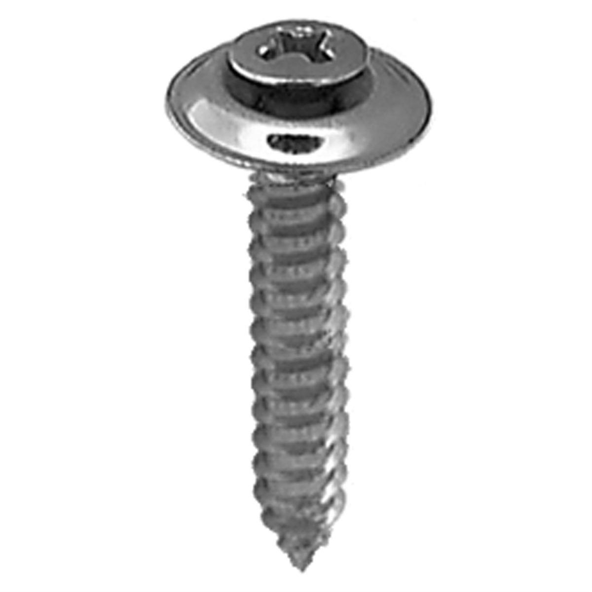 AVCAP2772 AUVECO
