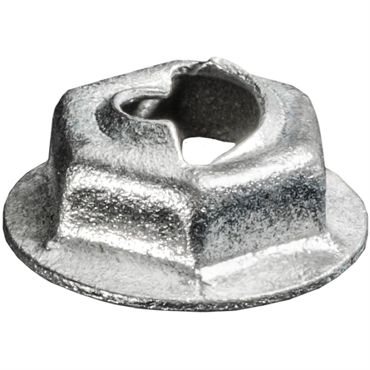 AVCAP2897 AUVECO