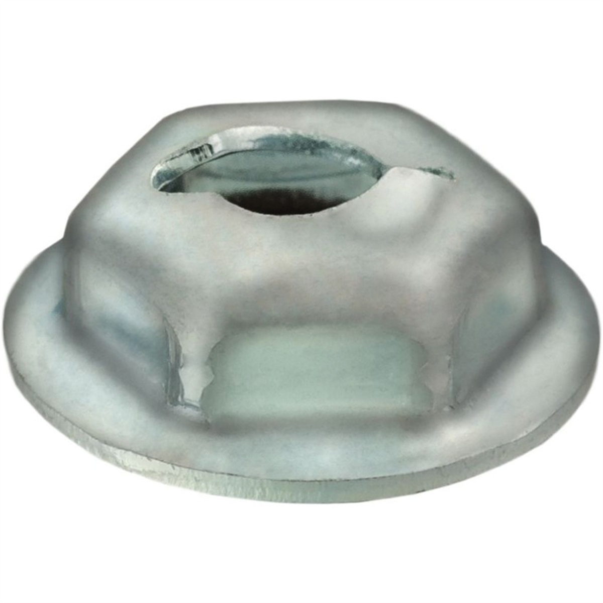 AVCAP3403 AUVECO
