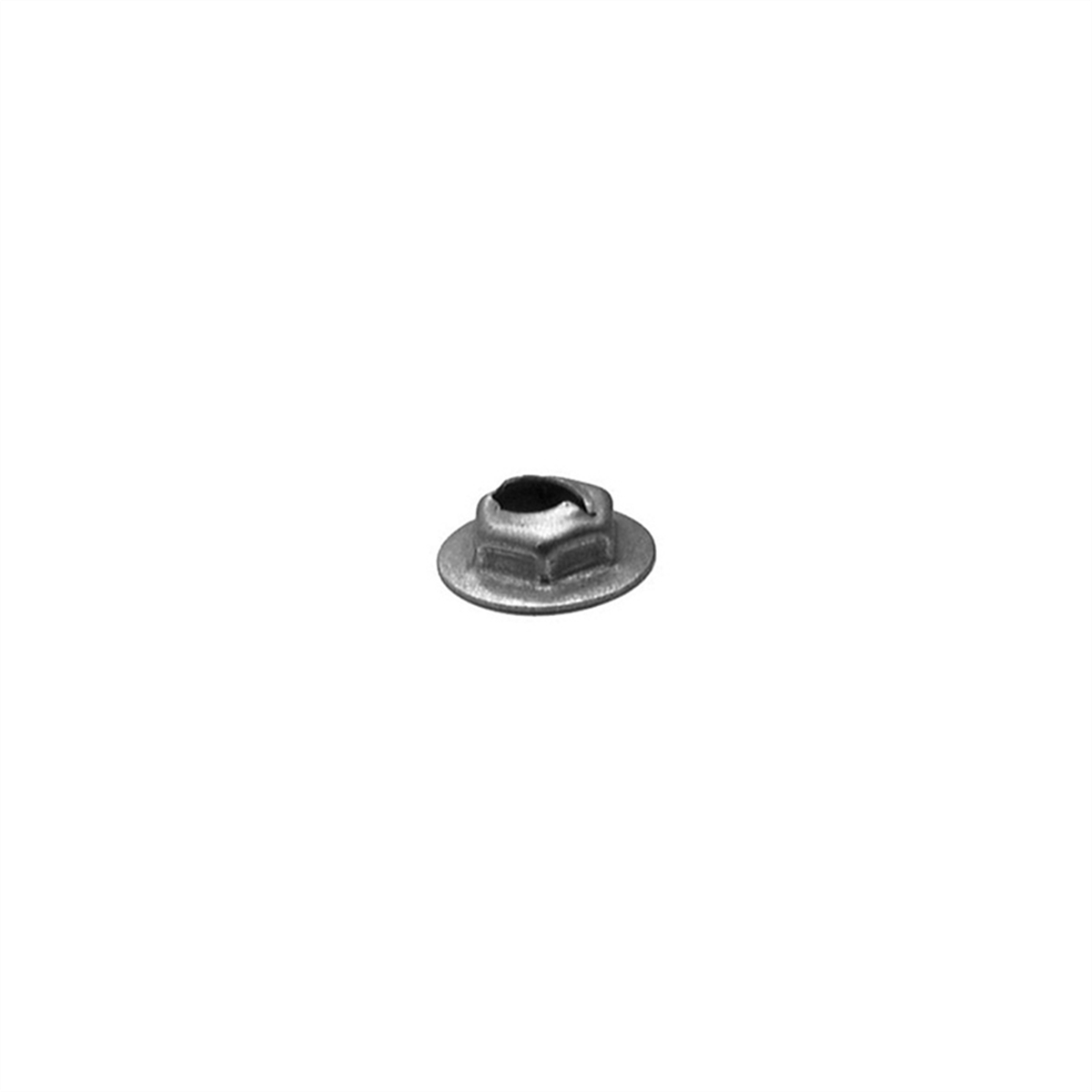 AVCAP3405 AUVECO