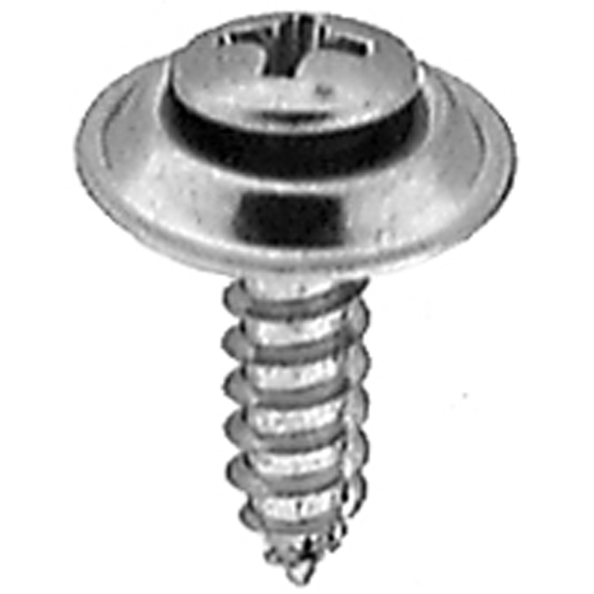 AVCAP3466 AUVECO