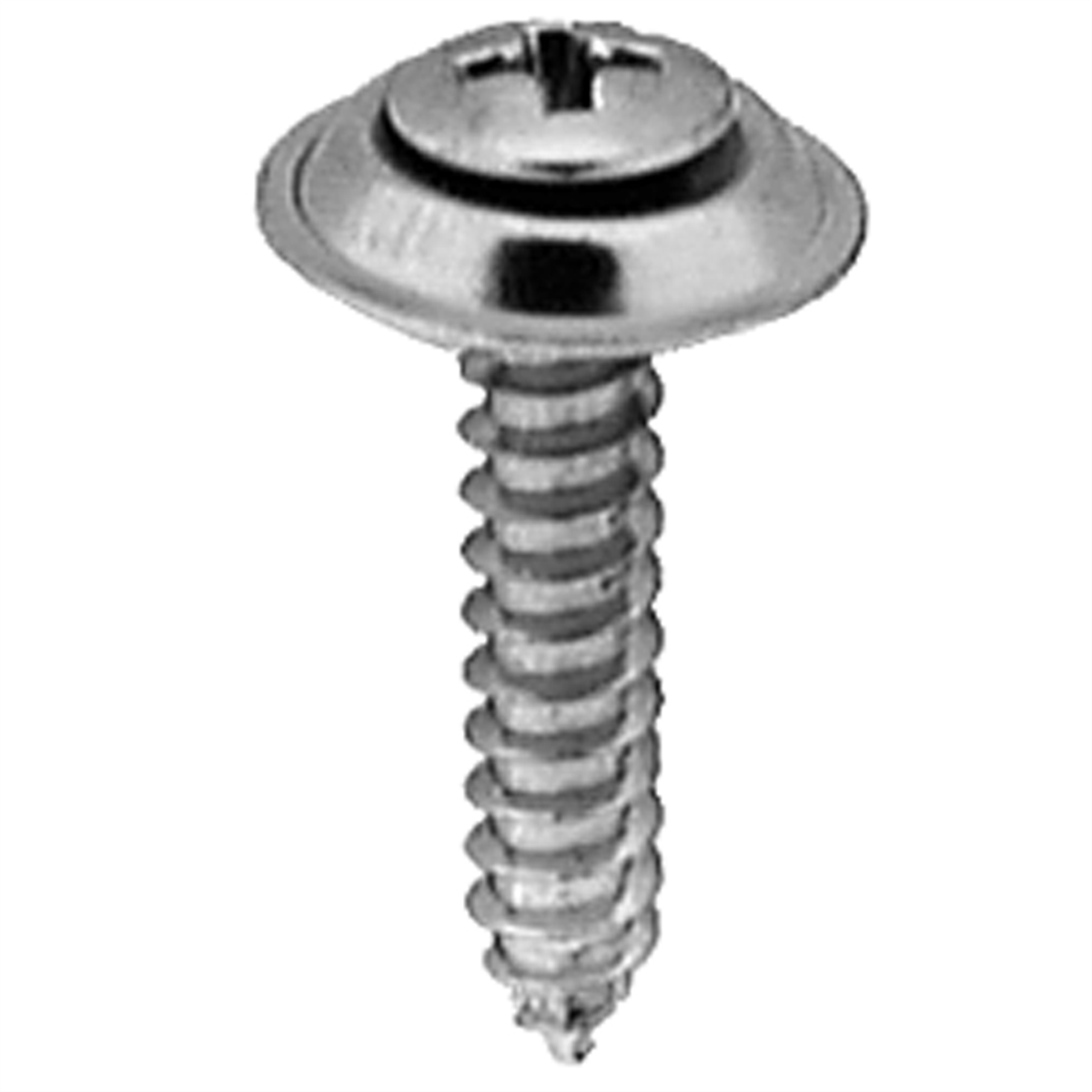 AVCAP3467 AUVECO