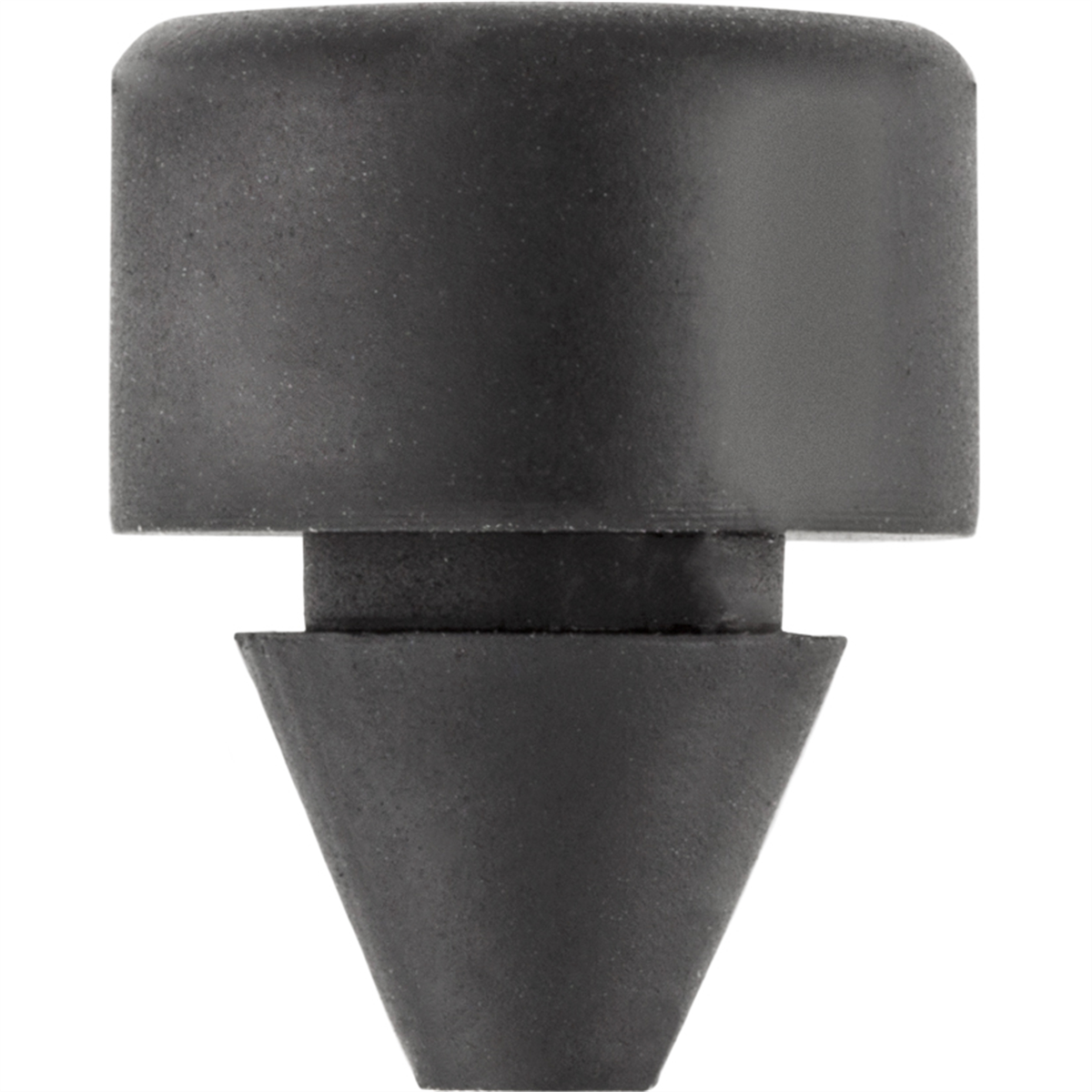 AVCAP4188 AUVECO