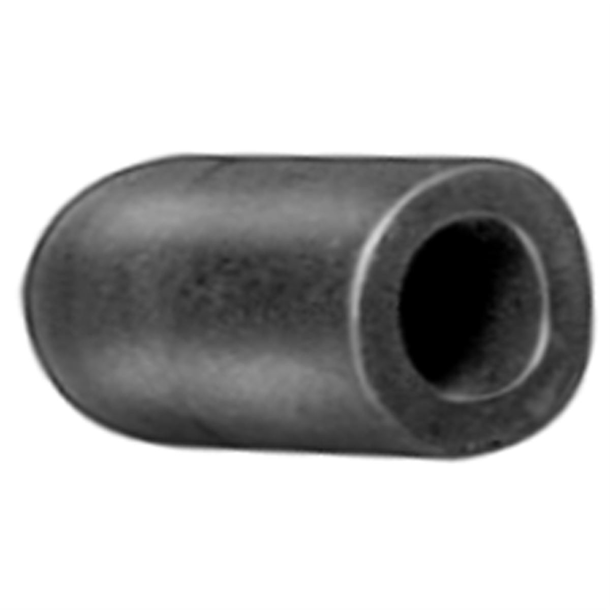 AVCAP4439 AUVECO
