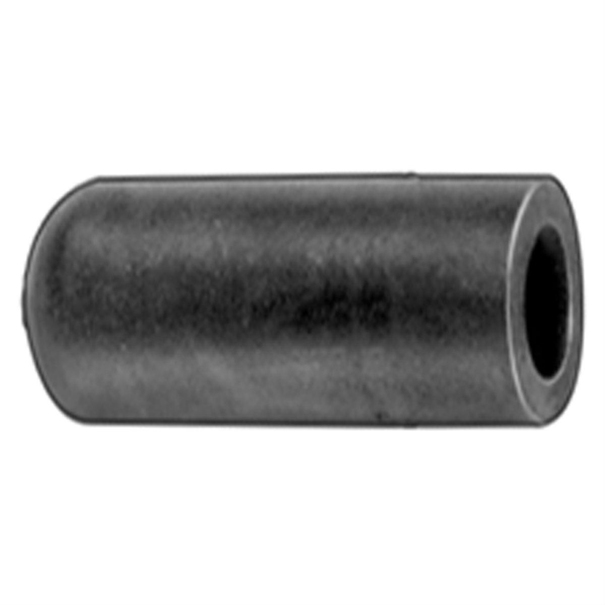 AVCAP4440 AUVECO