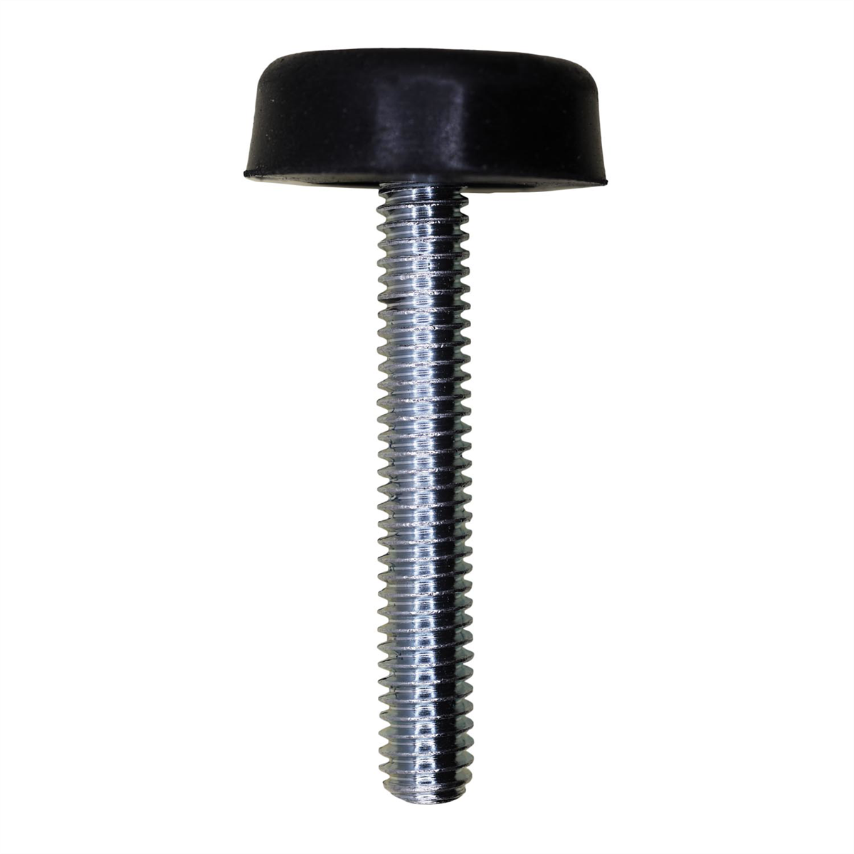 AVCAP4474 AUVECO