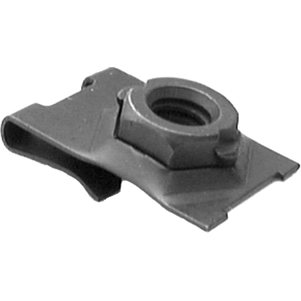 AVCAP5586 AUVECO