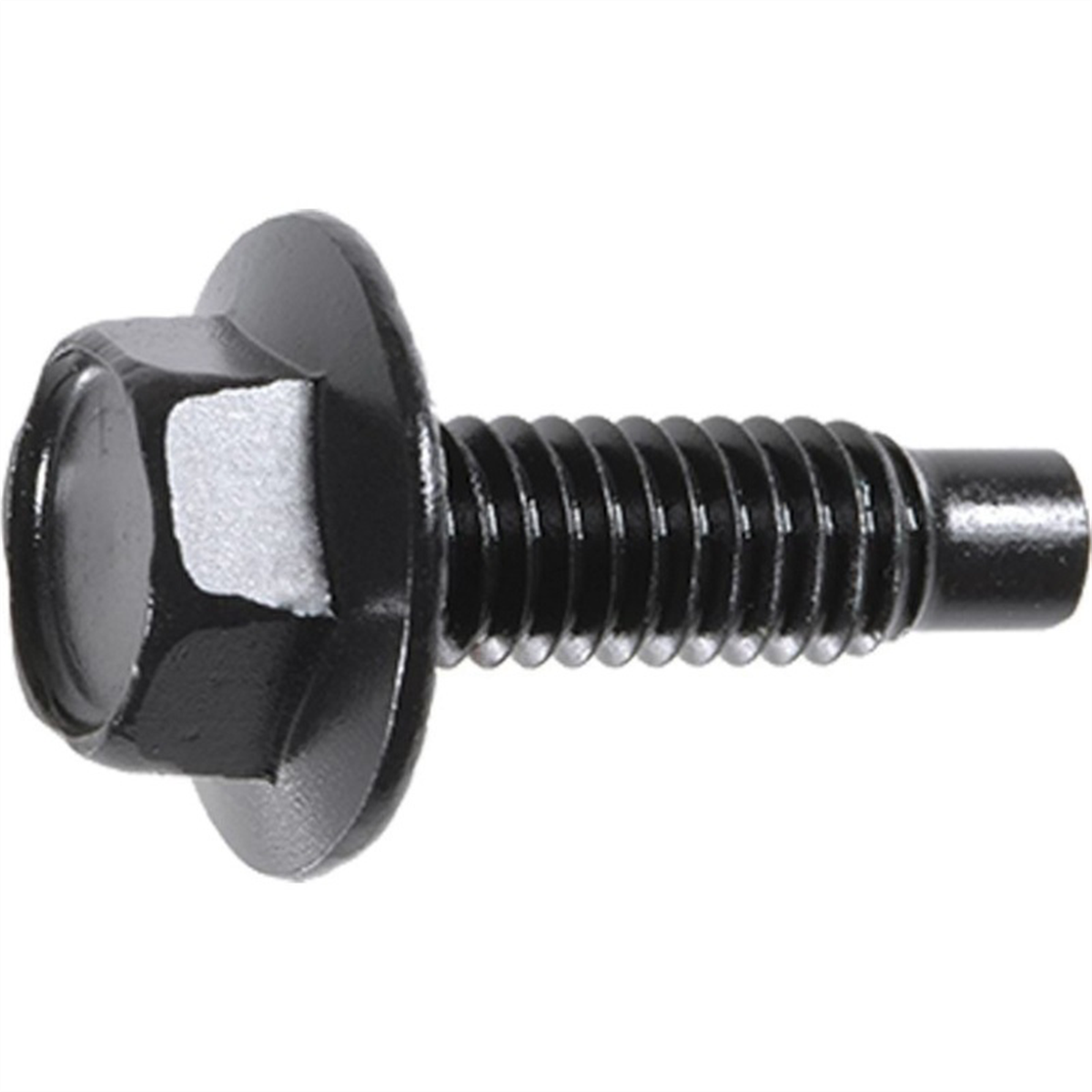 AVCAP5711 AUVECO