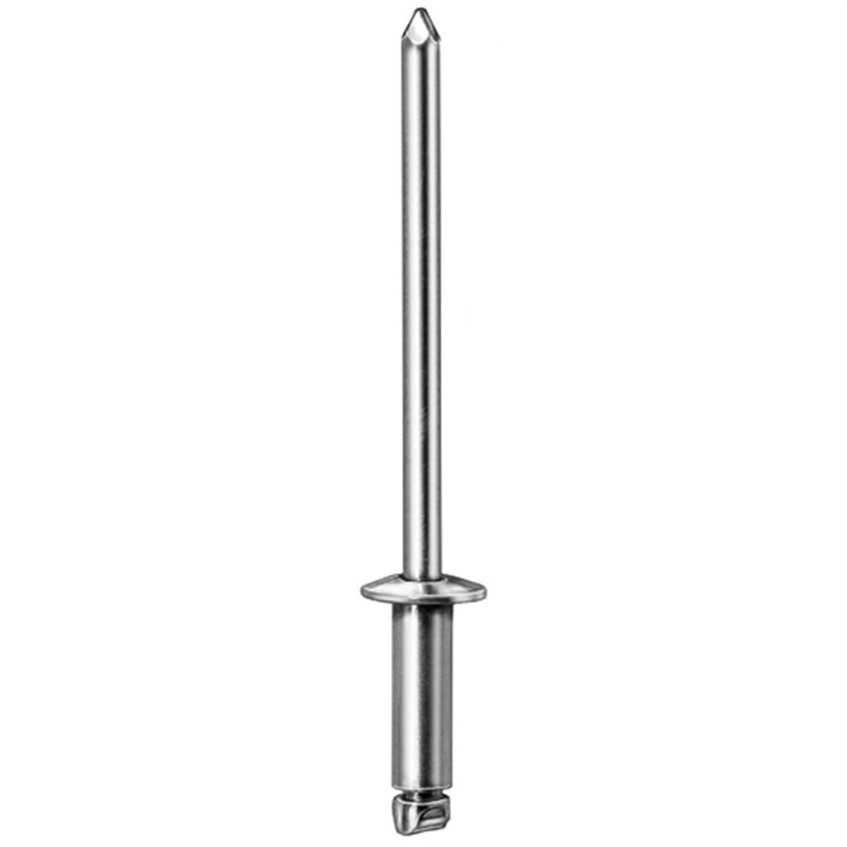 AVCAP5753 AUVECO
