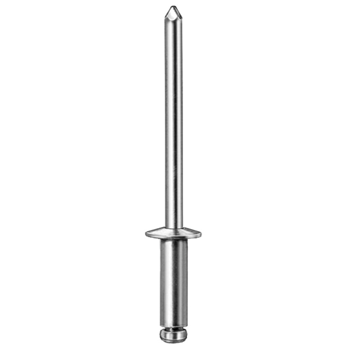 AVCAP8301 AUVECO