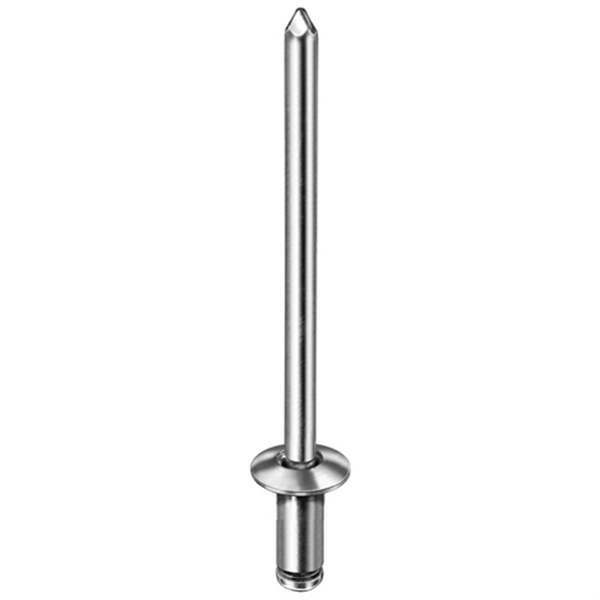 AVCAP8309 AUVECO