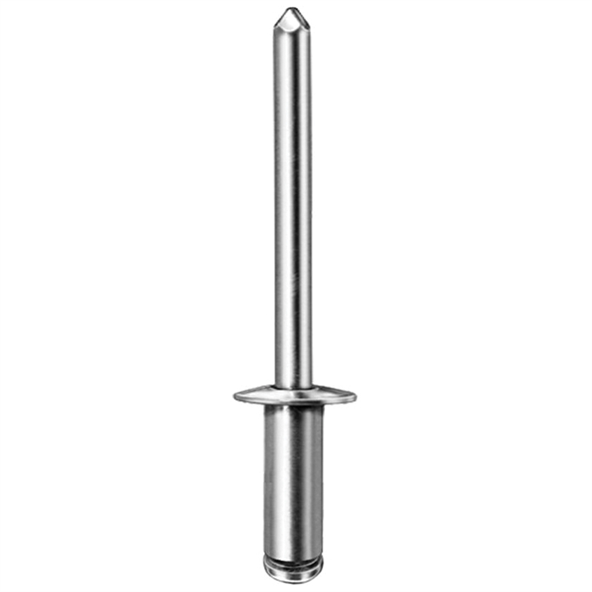 AVCAP8311 AUVECO