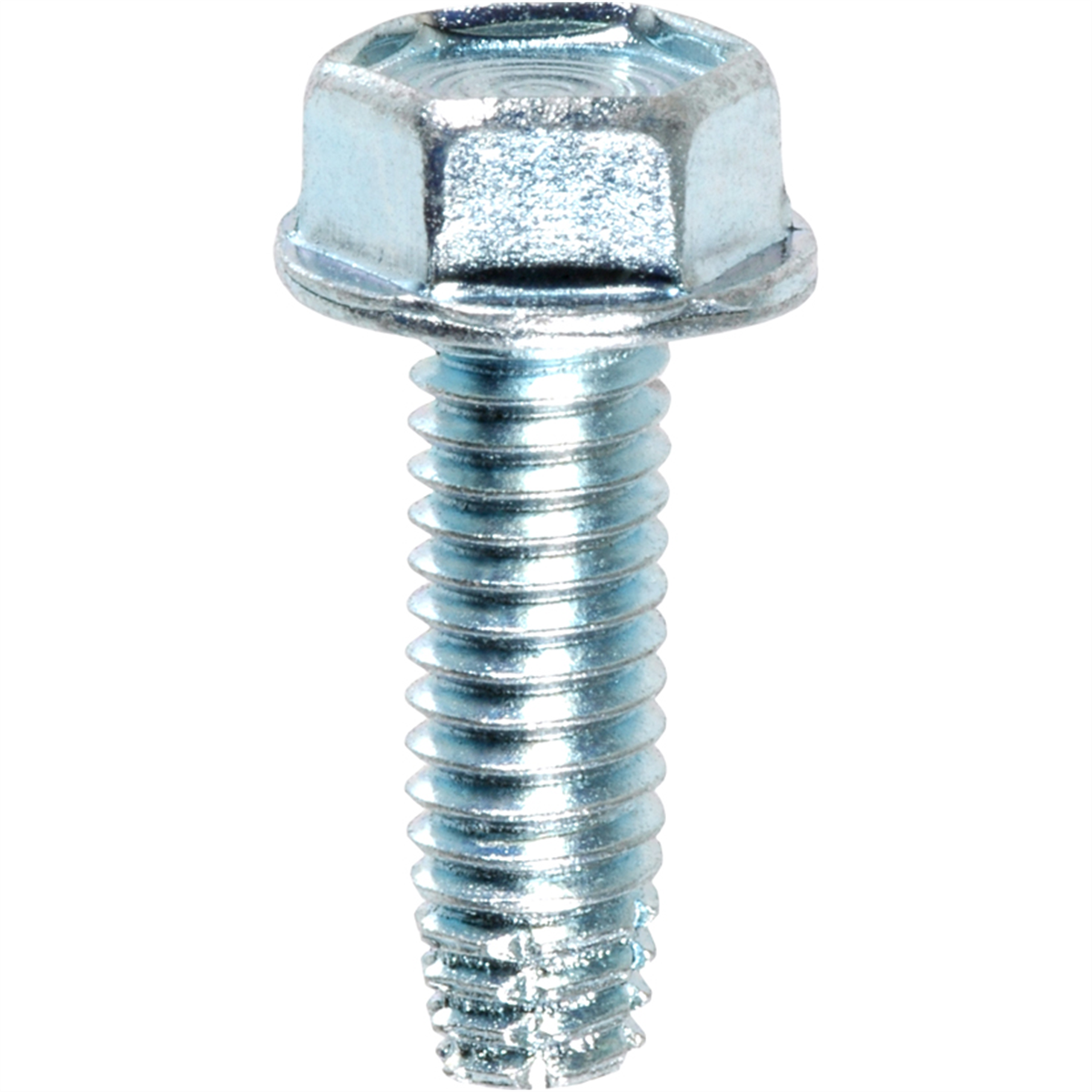 AVCAP8443 AUVECO