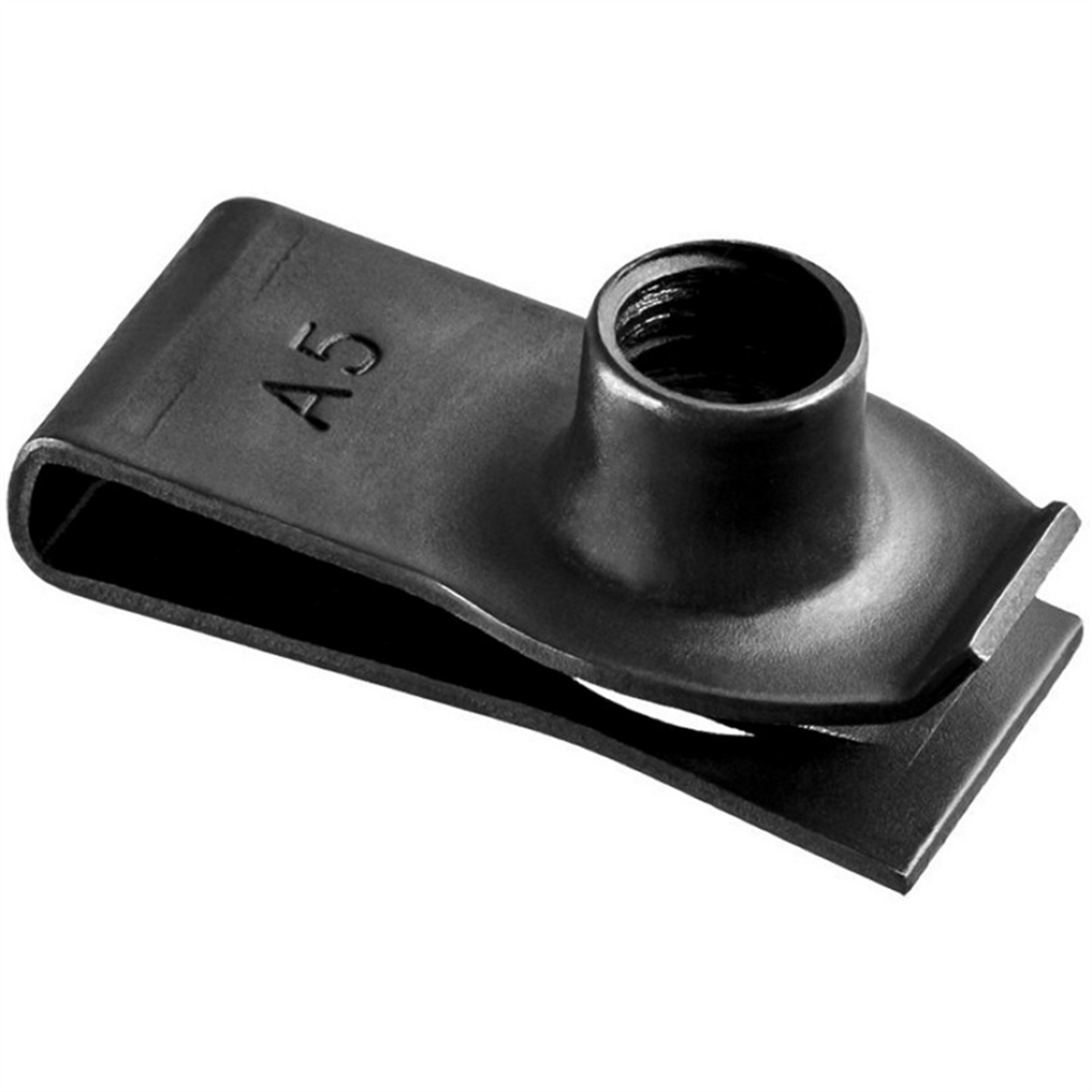 AVCAP8814 AUVECO