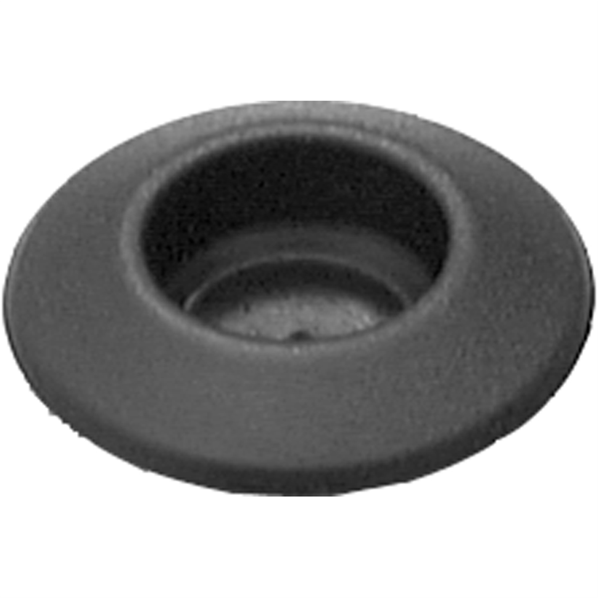 AUVECO PAK PLUG BUTTONS, FOR 1/2 HOLE