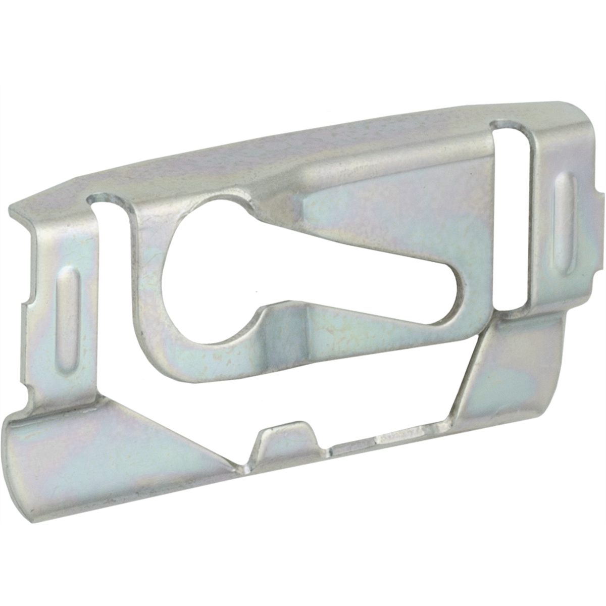 AUVECO PAK GM REVEAL MOULDING CLIPS
