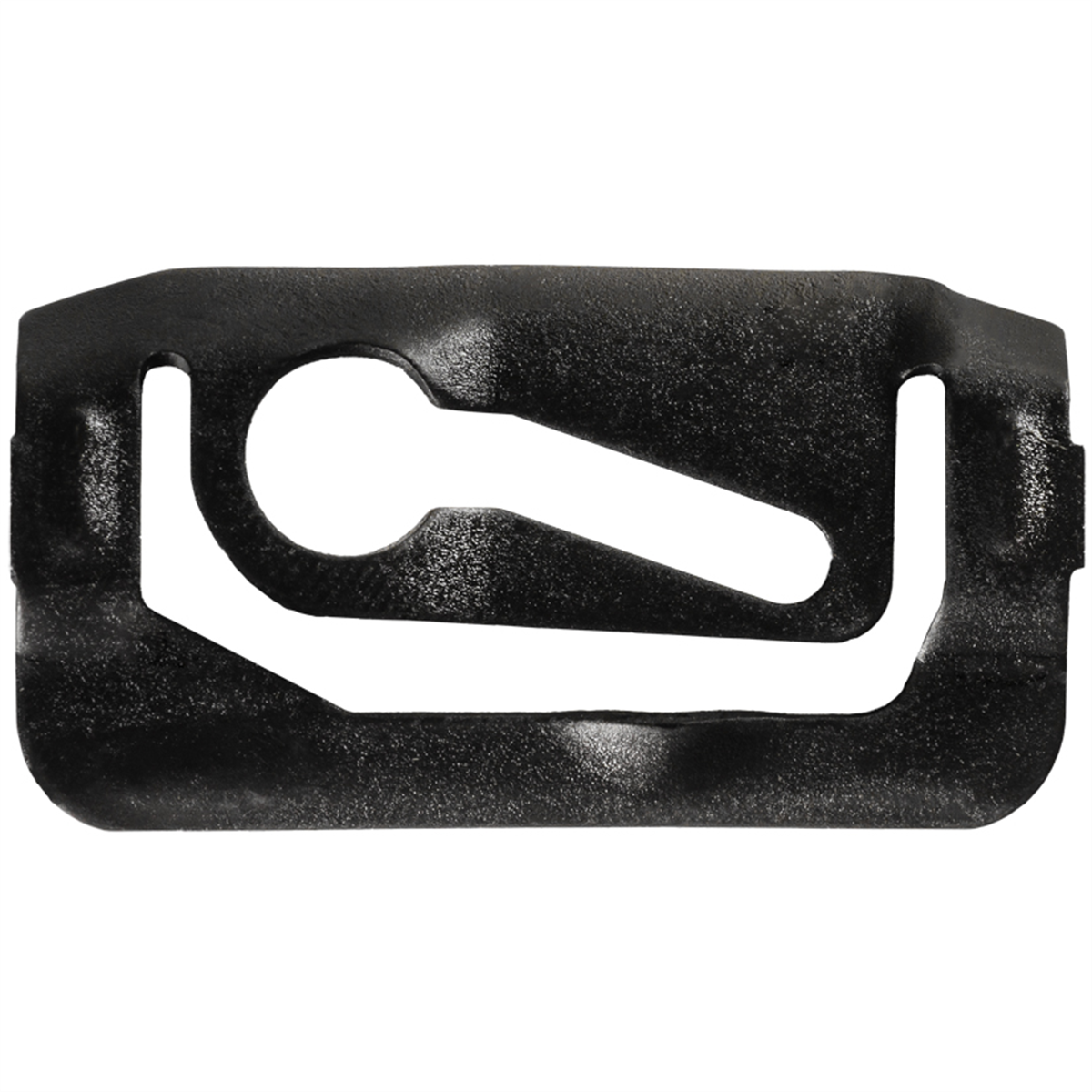 AUVECO AUVECOPAK GM REVEAL MOULDING CLIP