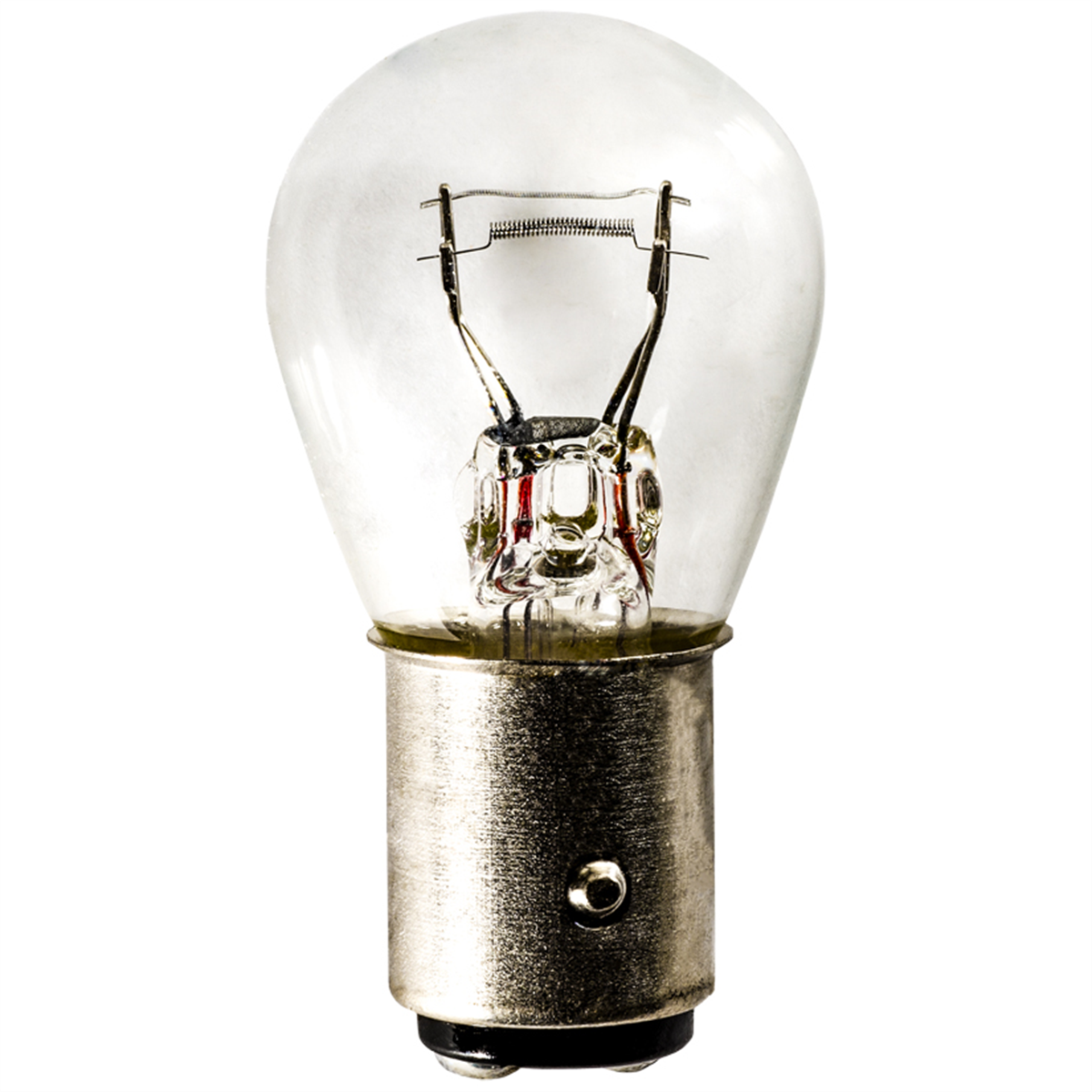 AUVECO Pk Ind Bulb # 1157  (10 per box)