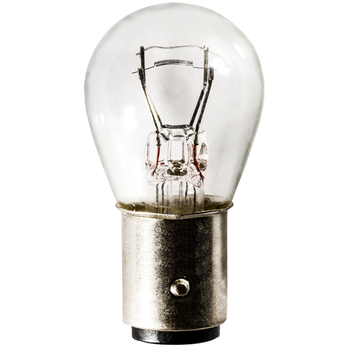 AUVECO Pk Ind Bulb # 2057  (10 per box)