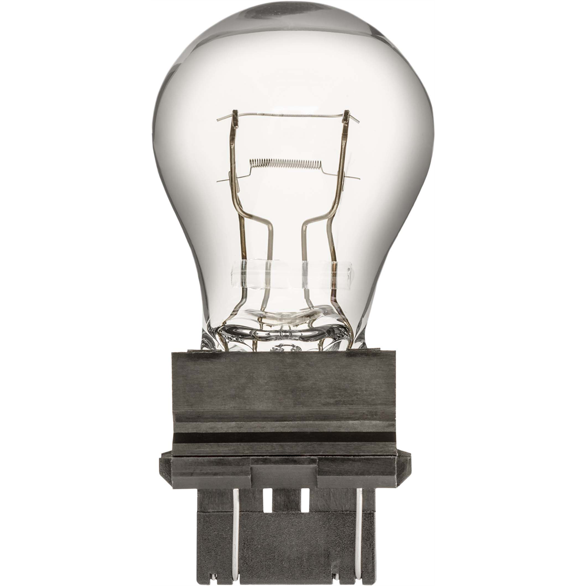 AUVECO Pk Ind Bulb # 3057  (10 per box)