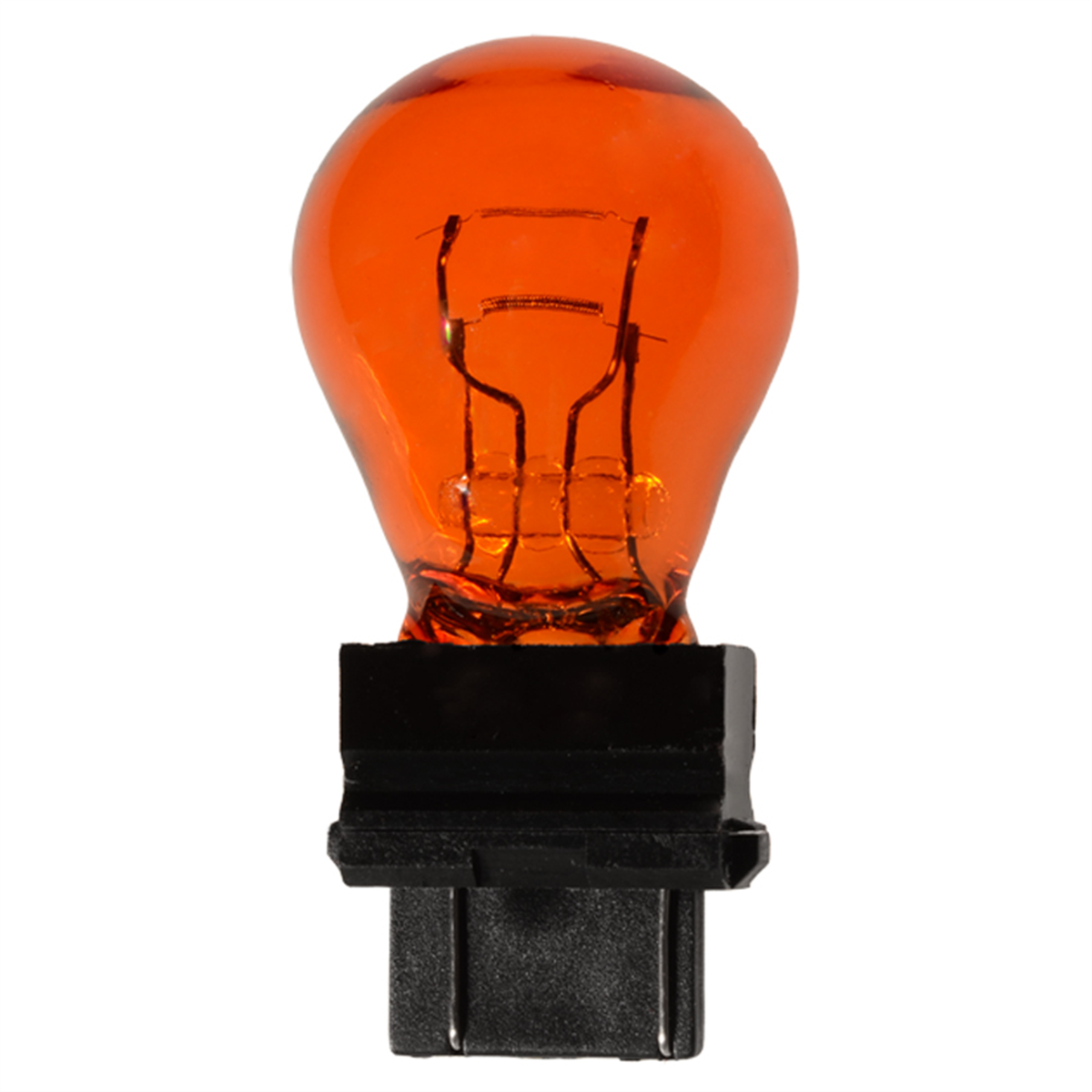 AUVECO Pk Ind Bulb # 3157A  (10 per box)